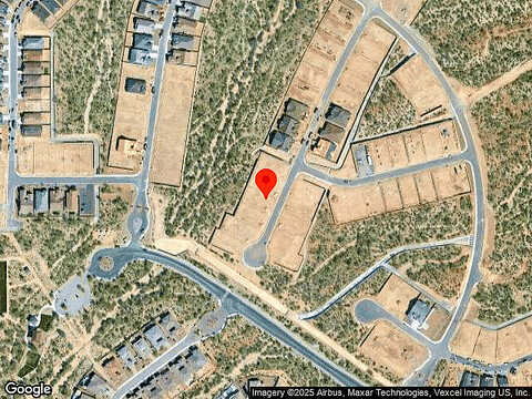 Quail Brush, MARANA, AZ 85658