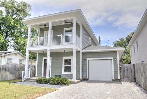 7Th, PENSACOLA, FL 32503