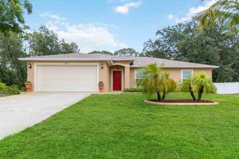 San Remo, PALM BAY, FL 32908