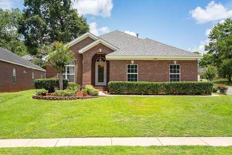 Sandler Ridge, TALLAHASSEE, FL 32317