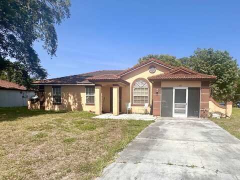 Godfrey, PALM BAY, FL 32909