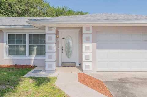 Kipling, WINTER HAVEN, FL 33884