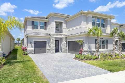 Rosewood Meadow, WESLEY CHAPEL, FL 33543