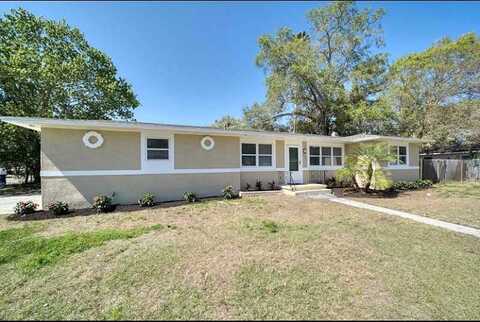 Parkwood, CLEARWATER, FL 33755