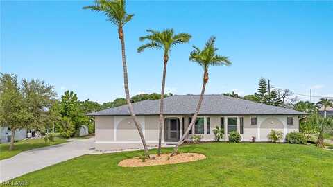 Riverside, ESTERO, FL 33928