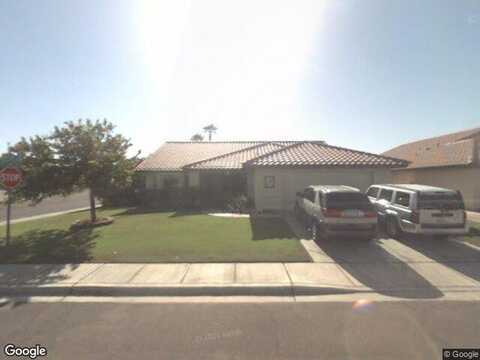 35Th, YUMA, AZ 85365