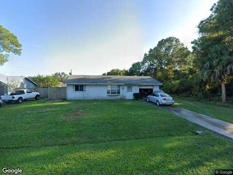 Avalon, PALM BAY, FL 32909