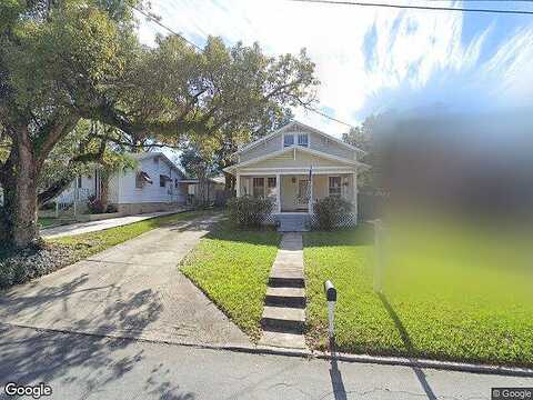 Patterson, LAKELAND, FL 33803