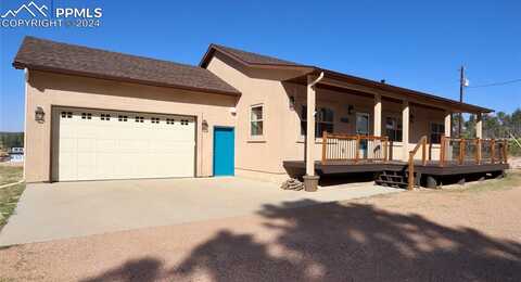 Shoup, COLORADO SPRINGS, CO 80908