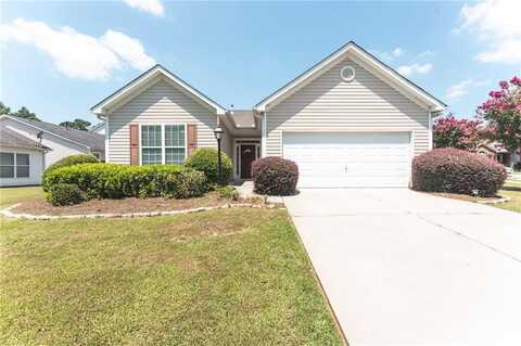 Sandpiper, STOCKBRIDGE, GA 30281