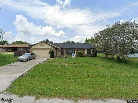 Hobson, DELTONA, FL 32738