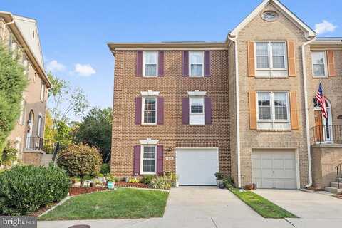 Norham, ALEXANDRIA, VA 22315