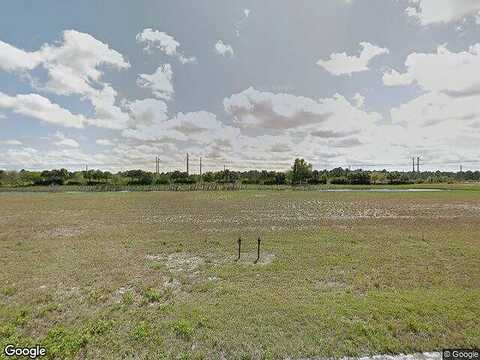 Pine Trail, PORT SAINT LUCIE, FL 34983