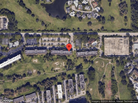 44Th, LAUDERHILL, FL 33319