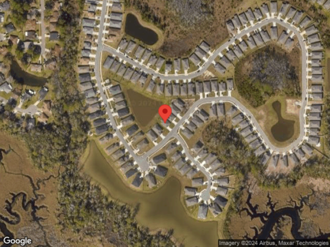 Kellar, JACKSONVILLE, FL 32218