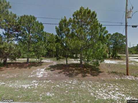 Aljo, PORT SAINT LUCIE, FL 34986