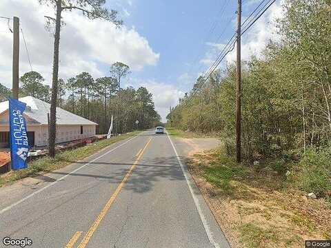 Sanborn, MILTON, FL 32570