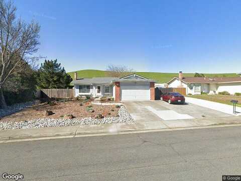 Brookdale, FAIRFIELD, CA 94534