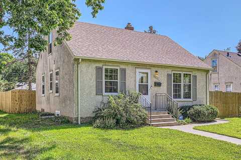 6Th, MINNEAPOLIS, MN 55421