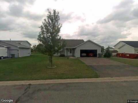 Farmstead, MONTICELLO, MN 55362