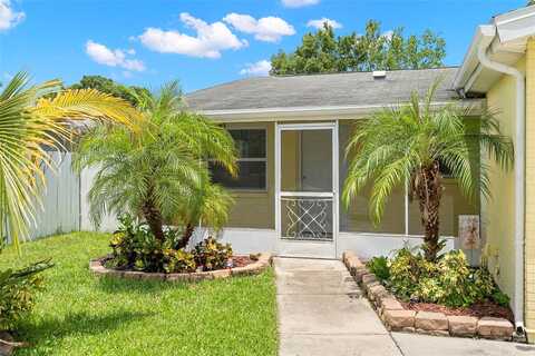 67Th, PINELLAS PARK, FL 33781