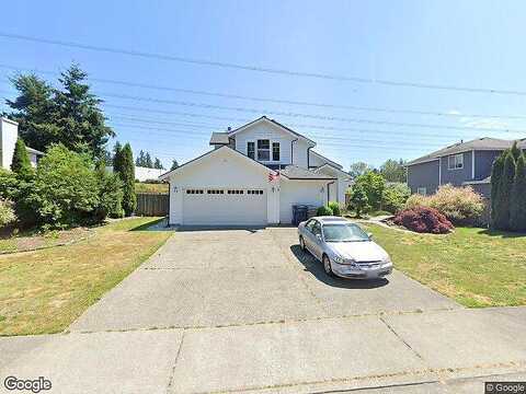 331St, FEDERAL WAY, WA 98003