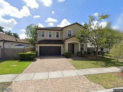 20Th, HOMESTEAD, FL 33033