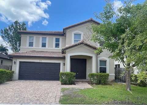 20Th, HOMESTEAD, FL 33033