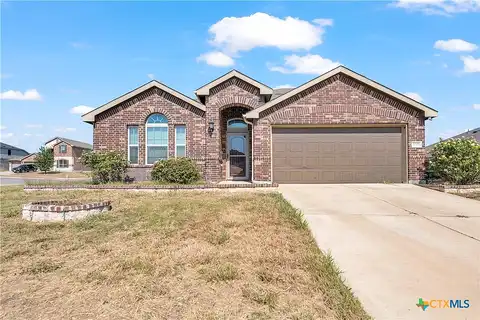 Joyce, KILLEEN, TX 76549