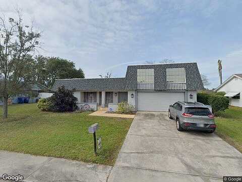 Landale, HOLIDAY, FL 34691