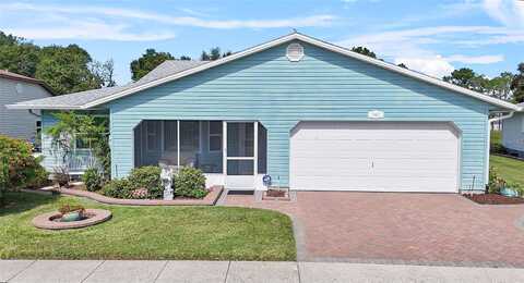 Highland Fairways, LAKELAND, FL 33810