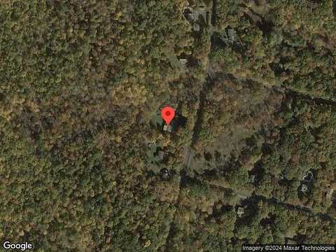 Bristol, EAST STROUDSBURG, PA 18302