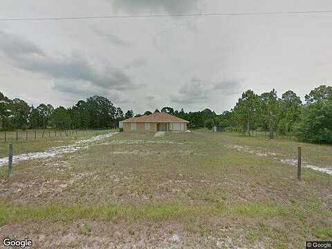 Lindero, CLEWISTON, FL 33440