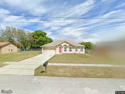 Maguire, DELTONA, FL 32725