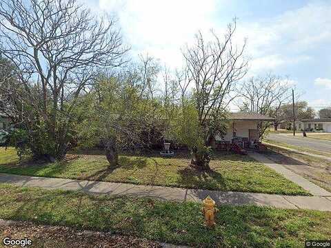 Casa De Amigos, CORPUS CHRISTI, TX 78411