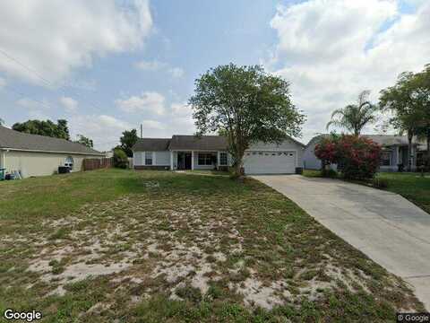 Mcclellan, DELTONA, FL 32738