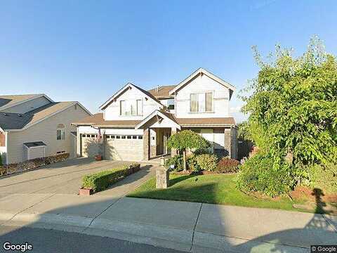 53Rd, AUBURN, WA 98001