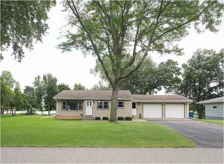 Woodside, SAINT CLOUD, MN 56301