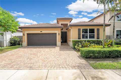 121St, HOMESTEAD, FL 33032