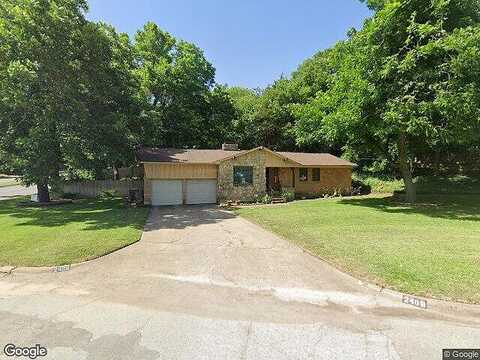 Five Mile, DALLAS, TX 75233