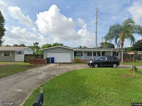 Roberta, LARGO, FL 33771