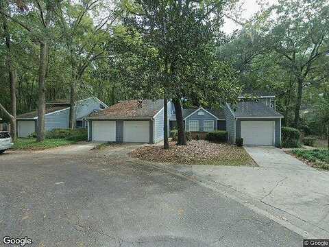 48Th, GAINESVILLE, FL 32607