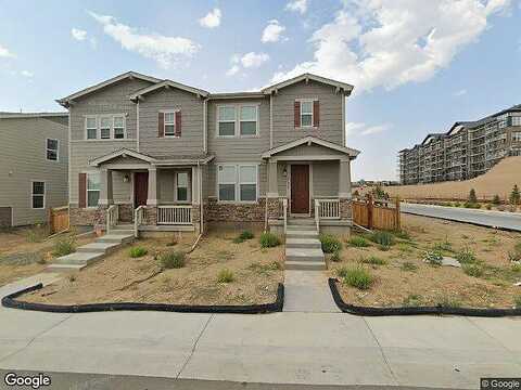 Radcliff, AURORA, CO 80015