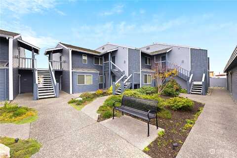 Skyline, ANACORTES, WA 98221
