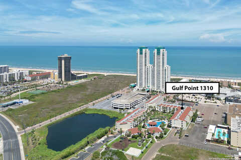 Padre, SOUTH PADRE ISLAND, TX 78597