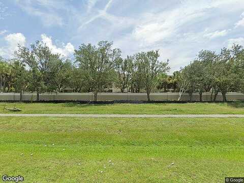 Water Oak, PORT CHARLOTTE, FL 33948