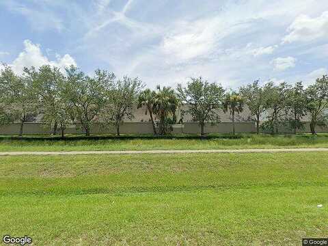 Water Oak, PORT CHARLOTTE, FL 33948