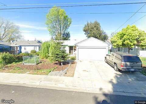 Glenwood, ANTIOCH, CA 94509