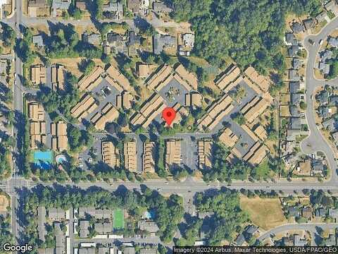 318Th, FEDERAL WAY, WA 98023