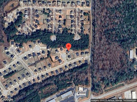 Cheryl, GRIFFIN, GA 30224